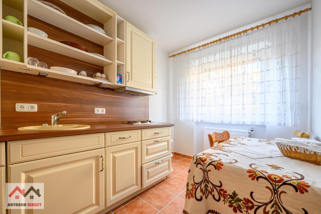 Anyroomdirect Private Apartments Near Hannover Exhibition Room Agency Exterior foto