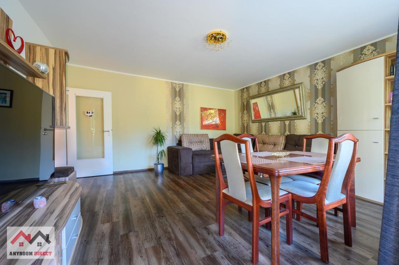 Anyroomdirect Private Apartments Near Hannover Exhibition Room Agency Exterior foto